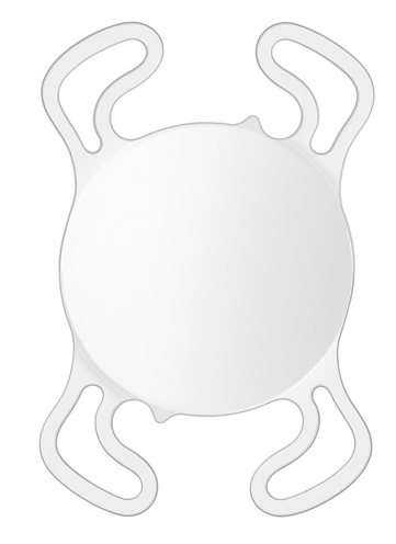lens icon